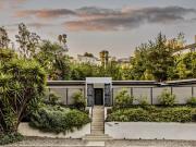 Vente Maison 4 pièces 187 m2 Paris 7ème