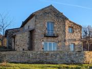 Vente Maison 4 pièces 187 m2 Penne