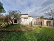 Vente Maison 5 pièces 189.56 m2 Nimes