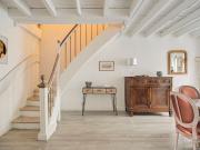 Vente Maison 4 pièces 189 m2 Toulouse