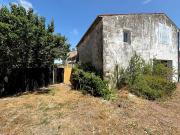 Vente Maison 4 pièces 190 m2 La Tremblade