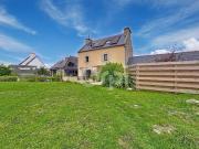 Vente Maison 4 pièces 190 m2 Landéda Vente Maison 4 pièces 190 m2 Landéda