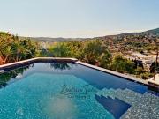 Vente Maison 4 pièces 190 m2 Le Lavandou