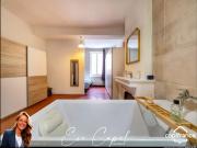 Vente Maison 4 pièces 190 m2 Pezenas