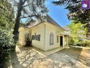 Vente Maison 4 pièces 190 m2 Toulouse