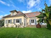 Vente Maison 4 pièces 193 m2 Dordives