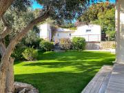 Vente Maison 4 pièces 193 m2 Sète