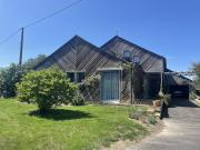 Vente Maison 4 pièces 194 m2 Plélan le Grand