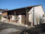 Vente Maison 4 pièces 195 m2 Champdor