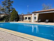 Vente Maison 4 pièces 195 m2 Entraigues sur la Sorgue