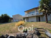 Vente Maison 4 pièces 198 m2 Aubiere