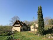 Vente Maison 4 pièces 1 m2 Saint Cyprien