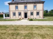 Vente Maison 4 pièces 200 m2 Auguaise