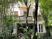 Vente Maison 4 pièces 200 m2 Bordeaux