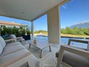 Vente Maison 4 pièces 200 m2 Chateauvieux