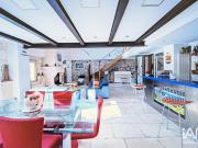 Vente Maison 4 pièces 200 m2 Comps