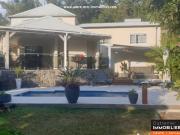 Vente Maison 4 pièces 200 m2 La Montagne
