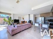 Vente Maison 4 pièces 200 m2 Le Pontet