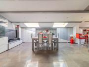 Vente Maison 4 pièces 200 m2 Marseille 5ème