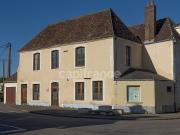 Vente Maison 4 pièces 200 m2 Nogent le Rotrou