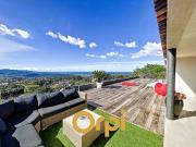 Vente Maison 4 pièces 200 m2 Ollioules