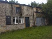 Vente Maison 4 pièces 200 m2 Poinson lès Nogent