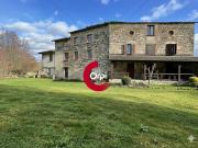 Vente Maison 4 pièces 200 m2 Pont Evêque