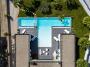 Vente Maison 4 pièces 200 m2 Saint Laurent des Arbres