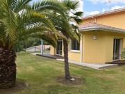 Vente Maison 4 pièces 200 m2 Saint Martin de Hinx
