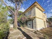 Vente Maison 4 pièces 200 m2 Saint raphael