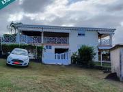 Vente Maison 4 pièces 200 m2 Sainte Marie