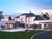 Vente Maison 4 pièces 200 m2 Sorigny