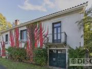 Vente Maison 4 pièces 203 m2 Saint Martin Laguépie