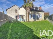 Vente Maison 4 pièces 207 m2 Monein