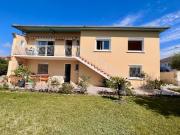 Vente Maison 4 pièces 208 m2 Barbazan Debat