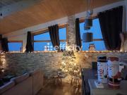 Vente Maison 4 pièces 211 m2 Vesancy