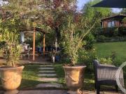 Vente Maison 4 pièces 212 m2 Sciez