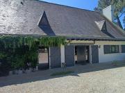 Vente Maison 4 pièces 186 m2 Langon