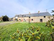 Vente Maison 4 pièces 216 m2 Baguer Pican