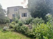 Vente Maison 4 pièces 218 m2 Monpazier