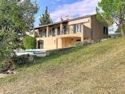 Vente Maison 4 pièces 219 m2 Montagnac Montpezat