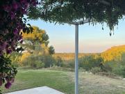 Vente Maison 4 pièces 220 m2 Canet en Roussillon