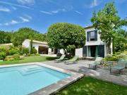 Vente Maison 4 pièces 221 m2 Saint Saturnin lès Apt