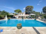 Vente Maison 4 pièces 226 m2 Mouans Sartoux