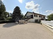 Vente Maison 4 pièces 230 m2 Lamarche sur Saône