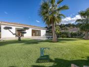 Vente Maison 4 pièces 234 m2 Sanary sur Mer