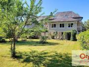 Vente Maison 4 pièces 236 m2 Terrasson Lavilledieu