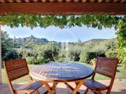 Vente Maison 4 pièces 240 m2 Grimaud