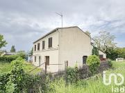 Vente Maison 4 pièces 240 m2 Saint Vincent de Paul
