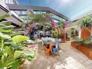 Vente Maison 4 pièces 241.56 m2 Asnieres sur seine